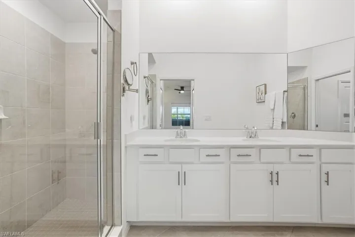5427 Double Eagle Cir 2823, Other, Florida 34142