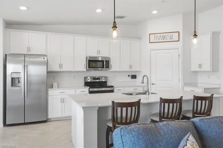 5427 Double Eagle Cir 2823, Other, Florida 34142