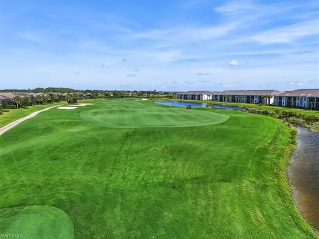 5427 Double Eagle Cir 2823, Other, Florida 34142