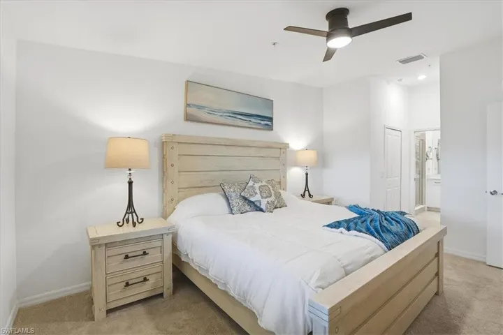 5427 Double Eagle Cir 2823, Other, Florida 34142