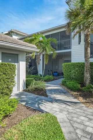 5427 Double Eagle Cir 2823, Other, Florida 34142