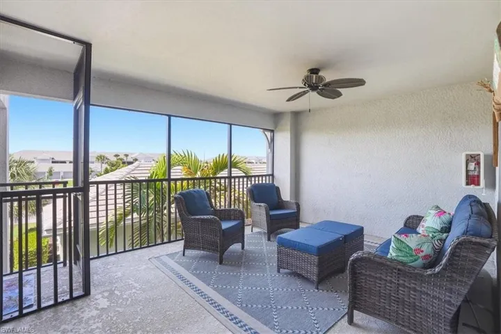 5427 Double Eagle Cir 2823, Other, Florida 34142