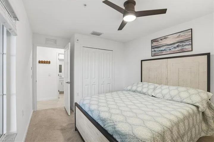 5427 Double Eagle Cir 2823, Other, Florida 34142