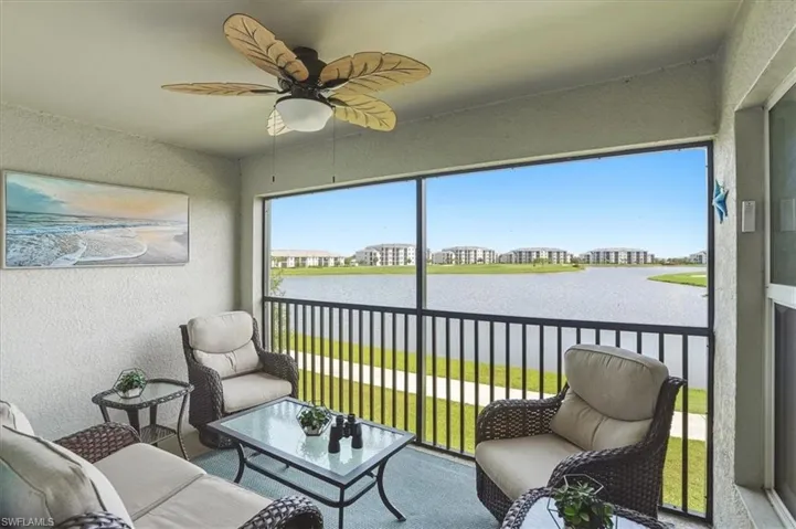 5427 Double Eagle Cir 2823, Other, Florida 34142