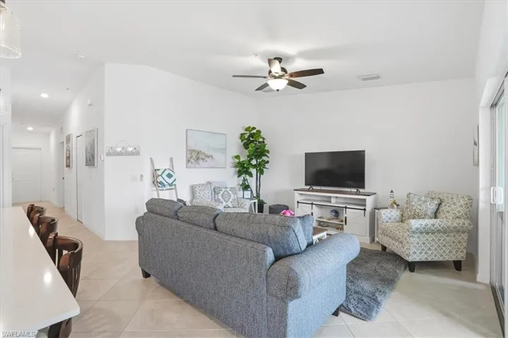 5427 Double Eagle Cir 2823, Other, Florida 34142