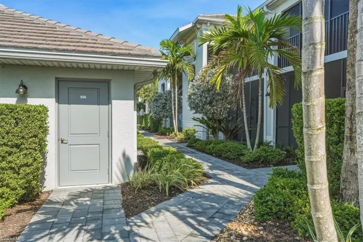 5427 Double Eagle Cir 2823, Other, Florida 34142