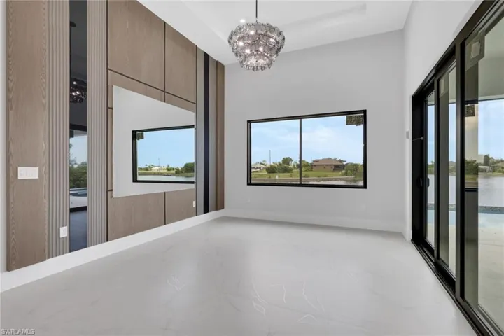 3016 6th Ter, Cape Coral, Florida 33993