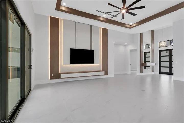 3016 6th Ter, Cape Coral, Florida 33993