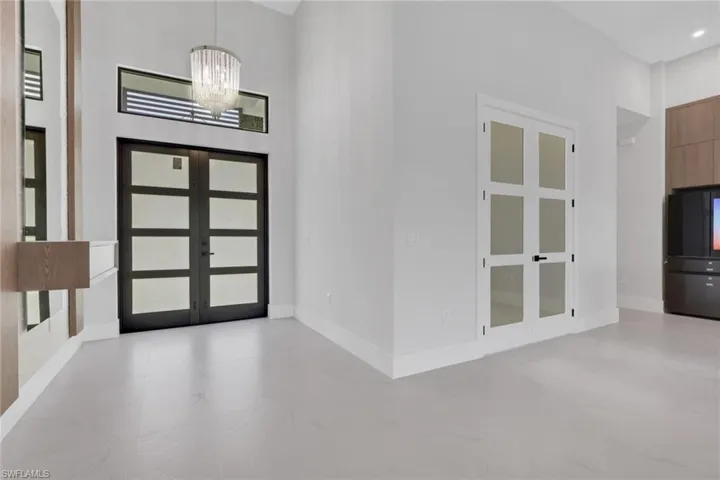 3016 6th Ter, Cape Coral, Florida 33993