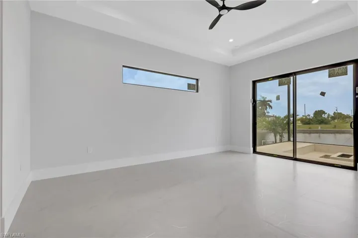 3016 6th Ter, Cape Coral, Florida 33993