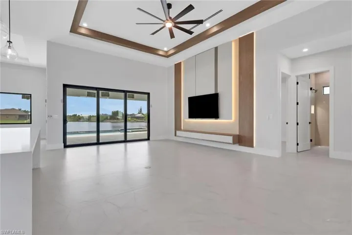 3016 6th Ter, Cape Coral, Florida 33993