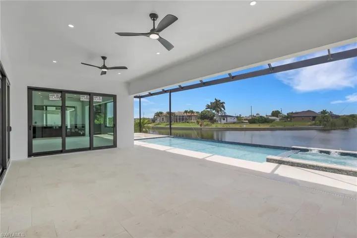 3016 6th Ter, Cape Coral, Florida 33993