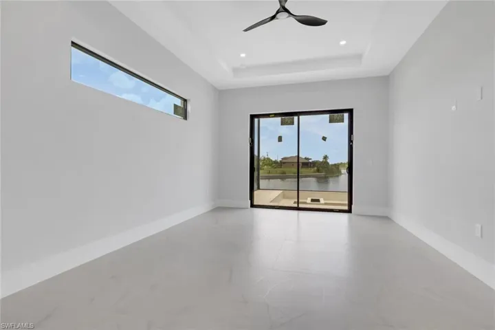 3016 6th Ter, Cape Coral, Florida 33993
