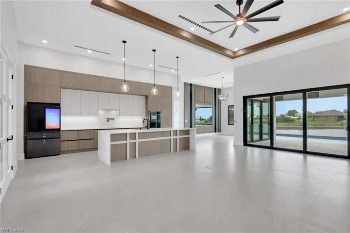 3016 6th Ter, Cape Coral, Florida 33993