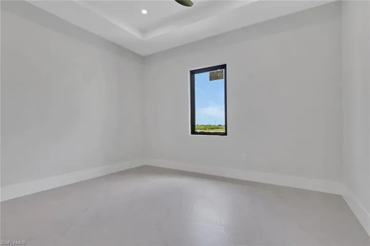 3016 6th Ter, Cape Coral, Florida 33993