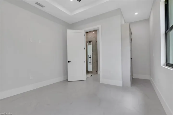 3016 6th Ter, Cape Coral, Florida 33993