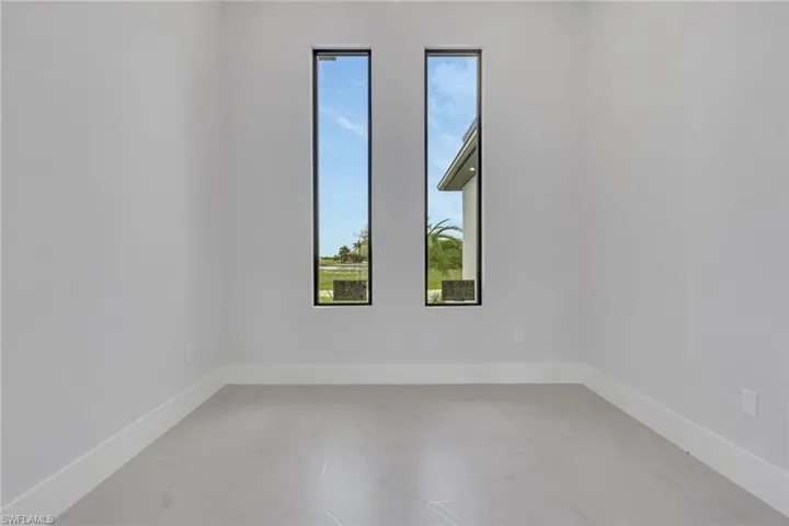 3016 6th Ter, Cape Coral, Florida 33993
