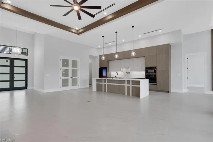 3016 6th Ter, Cape Coral, Florida 33993