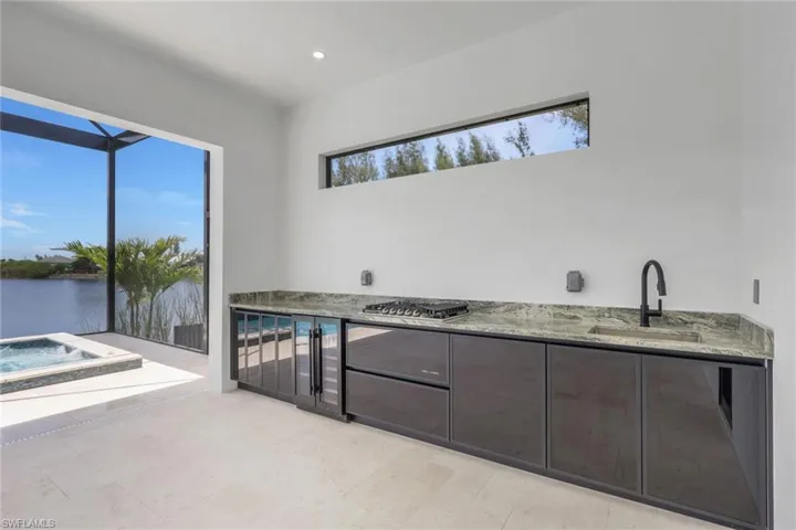 3016 6th Ter, Cape Coral, Florida 33993