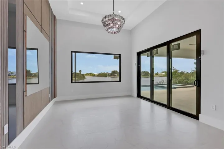 3016 6th Ter, Cape Coral, Florida 33993