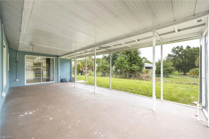 148 Ocean Park Dr, Lehigh Acres, Florida 33972
