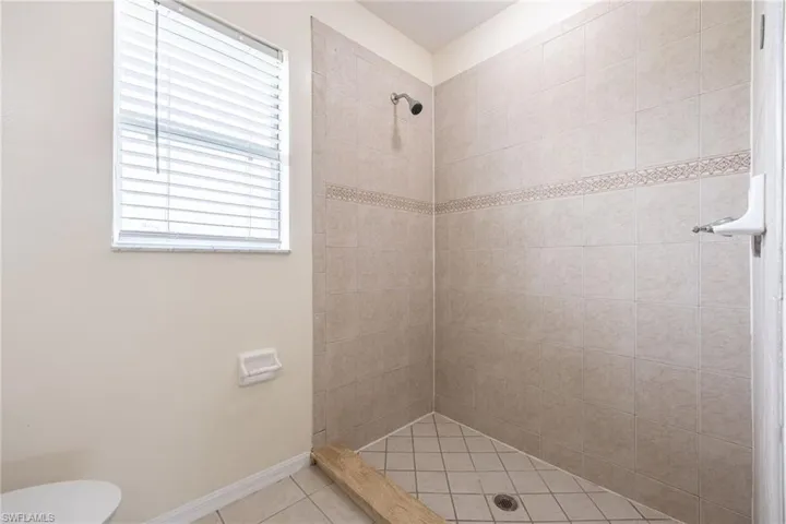 148 Ocean Park Dr, Lehigh Acres, Florida 33972