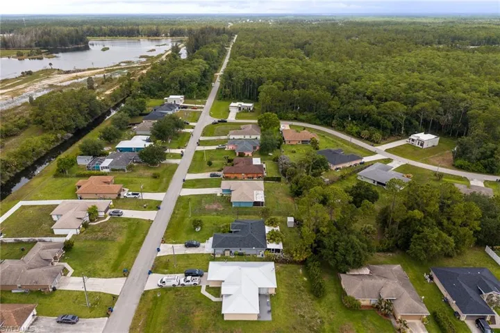 148 Ocean Park Dr, Lehigh Acres, Florida 33972