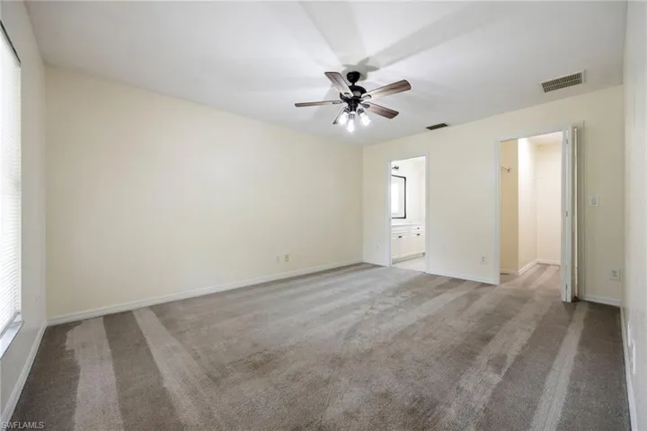 148 Ocean Park Dr, Lehigh Acres, Florida 33972
