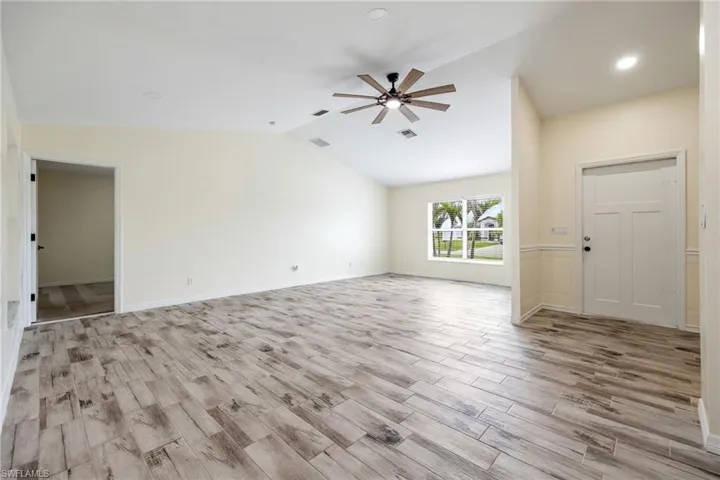148 Ocean Park Dr, Lehigh Acres, Florida 33972