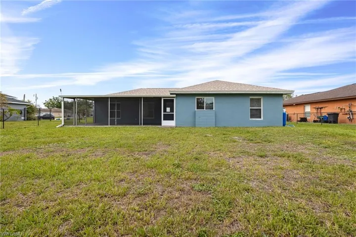 148 Ocean Park Dr, Lehigh Acres, Florida 33972