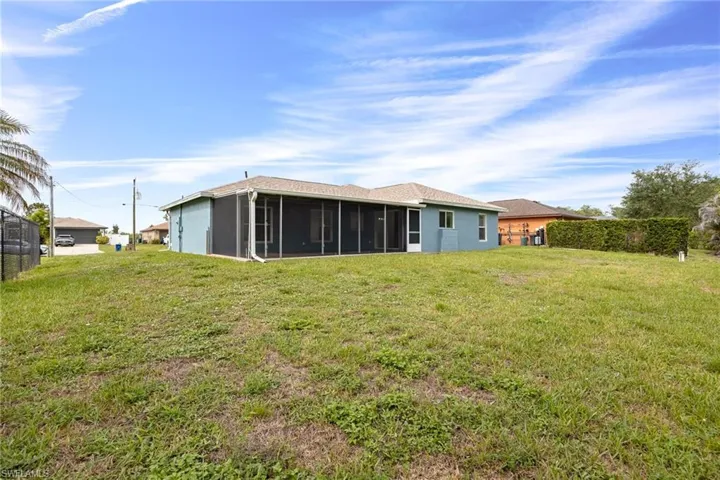 148 Ocean Park Dr, Lehigh Acres, Florida 33972
