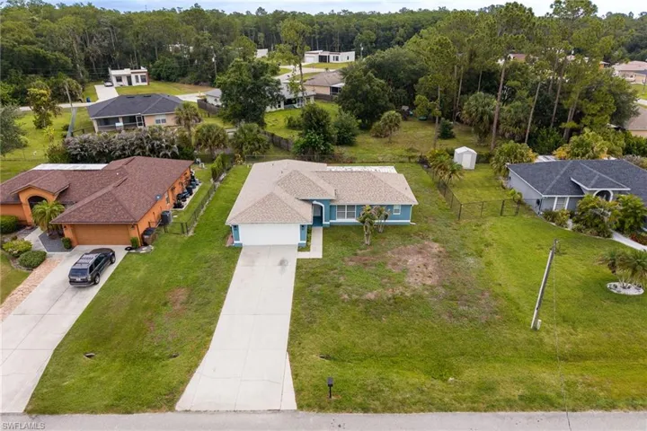 148 Ocean Park Dr, Lehigh Acres, Florida 33972