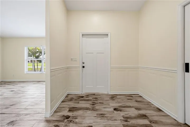 148 Ocean Park Dr, Lehigh Acres, Florida 33972