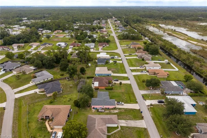 148 Ocean Park Dr, Lehigh Acres, Florida 33972