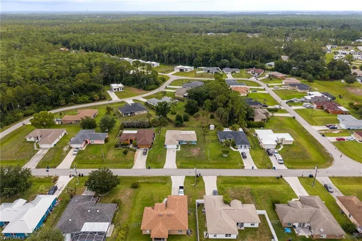 148 Ocean Park Dr, Lehigh Acres, Florida 33972