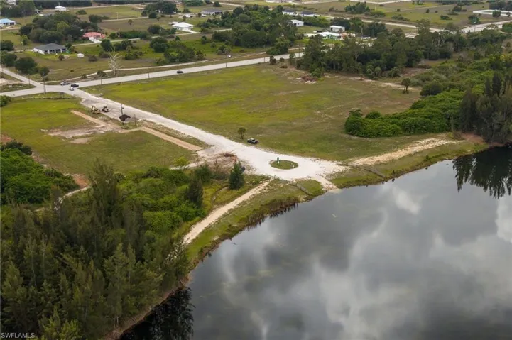 148 Ocean Park Dr, Lehigh Acres, Florida 33972