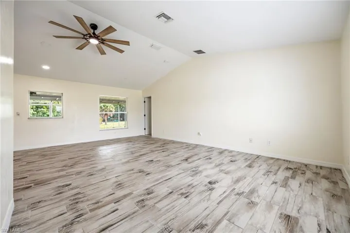 148 Ocean Park Dr, Lehigh Acres, Florida 33972