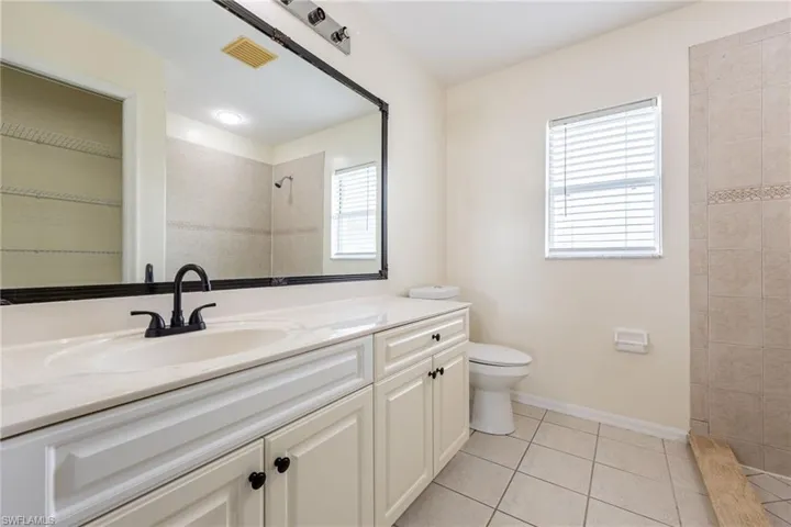 148 Ocean Park Dr, Lehigh Acres, Florida 33972