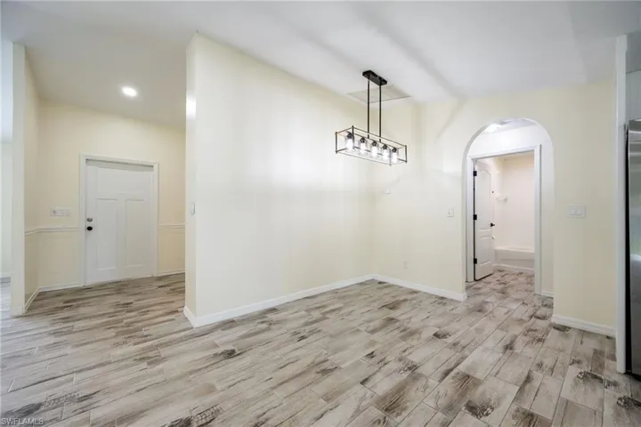 148 Ocean Park Dr, Lehigh Acres, Florida 33972