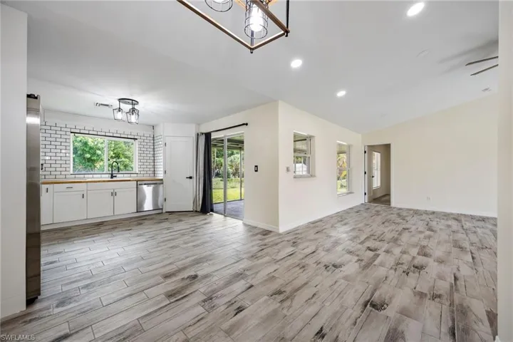 148 Ocean Park Dr, Lehigh Acres, Florida 33972