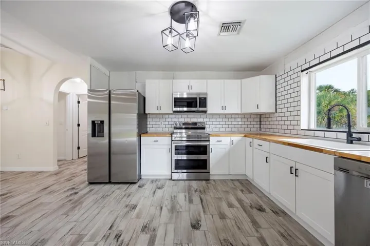 148 Ocean Park Dr, Lehigh Acres, Florida 33972