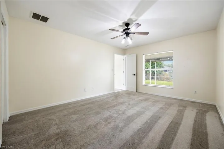 148 Ocean Park Dr, Lehigh Acres, Florida 33972