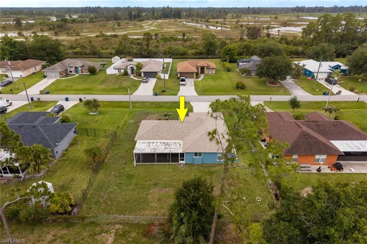 148 Ocean Park Dr, Lehigh Acres, Florida 33972
