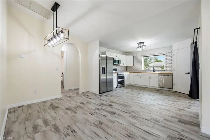 148 Ocean Park Dr, Lehigh Acres, Florida 33972