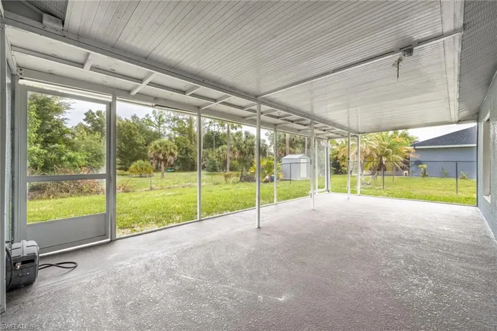 148 Ocean Park Dr, Lehigh Acres, Florida 33972