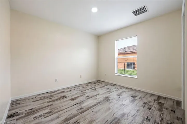 148 Ocean Park Dr, Lehigh Acres, Florida 33972