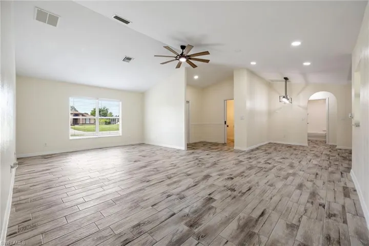 148 Ocean Park Dr, Lehigh Acres, Florida 33972