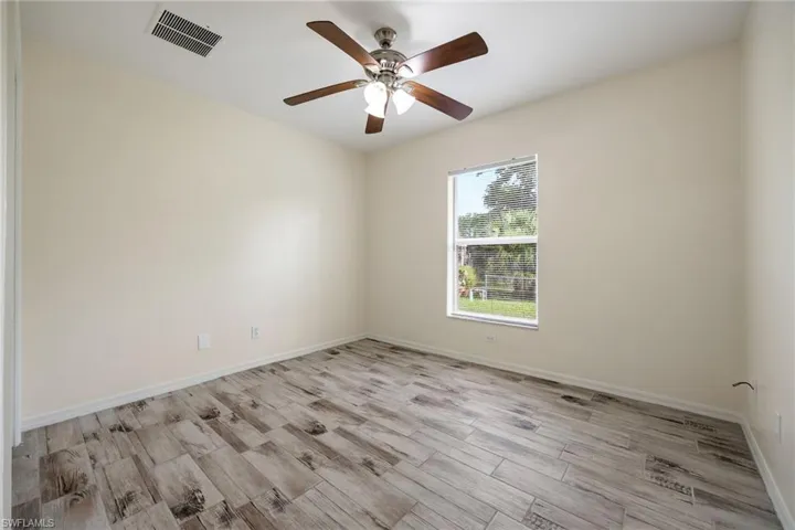 148 Ocean Park Dr, Lehigh Acres, Florida 33972