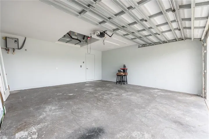 148 Ocean Park Dr, Lehigh Acres, Florida 33972