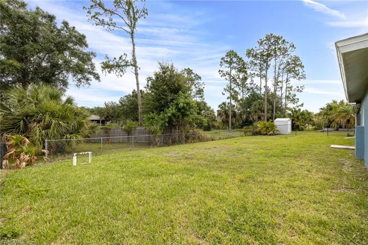 148 Ocean Park Dr, Lehigh Acres, Florida 33972